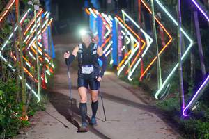 BIB: 
                            <button type="button" onclick="openModal(19341107)" class="btn btn-primary btn-sm float-right btn-popup" data-toggle="modal" data-target=".modal-high-quality">
                        <i class="fas fa-shopping-cart"></i> Add to Cart
                    </button>
                                            <button type="button" onclick="isThisMe(19341107, true)" class="btn btn-success btn-sm float-right btn-popup btn-isme hidden" data-toggle="tooltip" data-placement="bottom" title="นี่คือรูปของคุณใช่ไหม คลิกที่นี่เพื่อเอาเข้าอัลบั้ม">
                        <i class="fas fa-plus"></i> Add to album
                    </button>
                    <button type="button" onclick="isThisMe(19341107, false)" class="btn btn-warning btn-sm float-right btn-popup btn-isnotme hidden">
                        <i class="fas fa-ban"></i> Remove from album
                    </button>